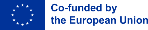 EU Cofounded